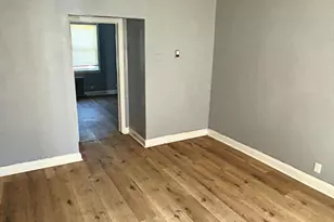 4112 Woodhaven Ave, Baltimore, MD 21216 - Photo 8