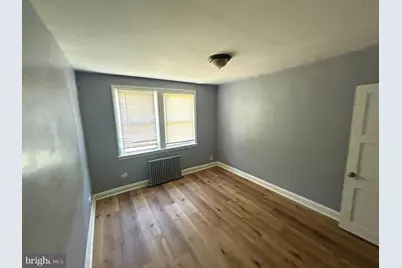 4112 Woodhaven Avenue, Baltimore, MD 21216 - Photo 14