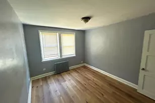 4112 Woodhaven Ave, Baltimore, MD 21216 - Photo 14