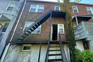4112 Woodhaven Ave, Baltimore, MD 21216 - Photo 4