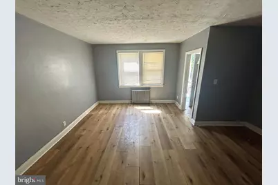 4112 Woodhaven Avenue, Baltimore, MD 21216 - Photo 6