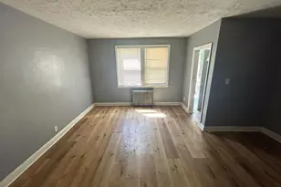 4112 Woodhaven Ave, Baltimore, MD 21216 - Photo 6