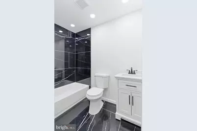 1013 Myrtle Avenue, Baltimore, MD 21201 - Photo 34