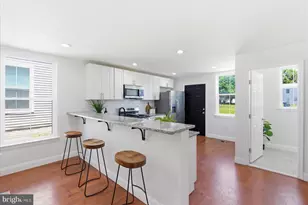 1013 Myrtle Ave, Baltimore, MD 21201 - Photo 10