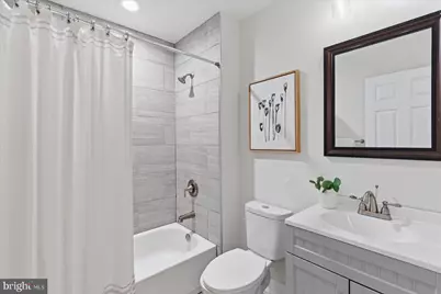 1013 Myrtle Avenue, Baltimore, MD 21201 - Photo 26