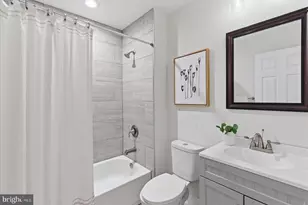 1013 Myrtle Ave, Baltimore, MD 21201 - Photo 26