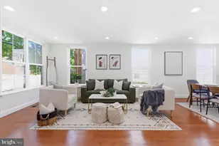 1013 Myrtle Ave, Baltimore, MD 21201 - Photo 1