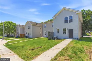 1013 Myrtle Ave, Baltimore, MD 21201 - Photo 38