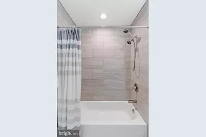 1013 Myrtle Avenue, Baltimore, MD 21201 - Photo 20