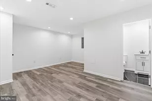 1013 Myrtle Ave, Baltimore, MD 21201 - Photo 30