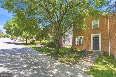 1013 Myrtle Avenue, Baltimore, MD 21201 - Photo 40