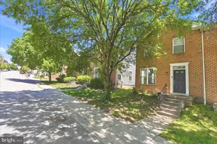 1013 Myrtle Ave, Baltimore, MD 21201 - Photo 40