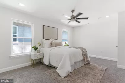 1013 Myrtle Avenue, Baltimore, MD 21201 - Photo 24