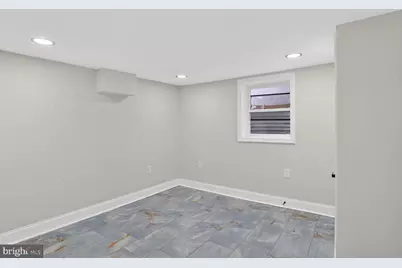 4013 4th Street, Baltimore, MD 21225 - Photo 26