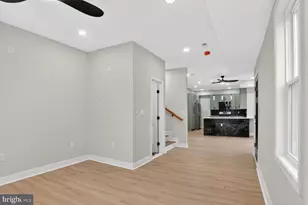 4013 4th St, Baltimore, MD 21225 - Photo 4