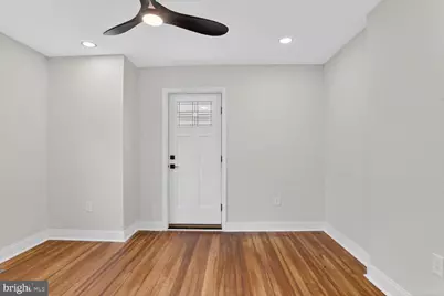 4013 4th Street, Baltimore, MD 21225 - Photo 16