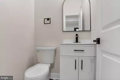 4013 4th Street, Baltimore, MD 21225 - Photo 12