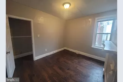1018 Brantley Avenue, Baltimore, MD 21217 - Photo 16
