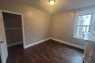 1018 Brantley Ave, Baltimore, MD 21217 - Photo 16