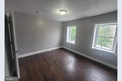 1018 Brantley Avenue, Baltimore, MD 21217 - Photo 22