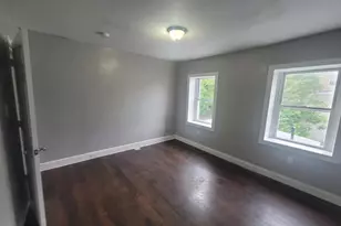 1018 Brantley Ave, Baltimore, MD 21217 - Photo 22