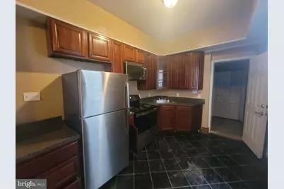 1018 Brantley Avenue, Baltimore, MD 21217 - Photo 10