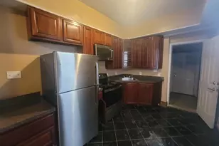 1018 Brantley Ave, Baltimore, MD 21217 - Photo 10