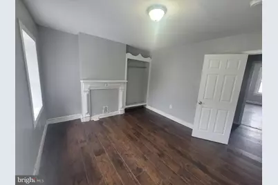 1018 Brantley Avenue, Baltimore, MD 21217 - Photo 26