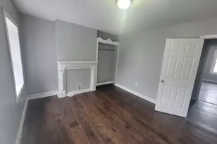 1018 Brantley Ave, Baltimore, MD 21217 - Photo 26