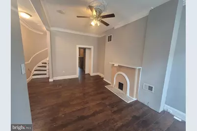1018 Brantley Avenue, Baltimore, MD 21217 - Photo 6