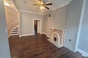 1018 Brantley Ave, Baltimore, MD 21217 - Photo 6