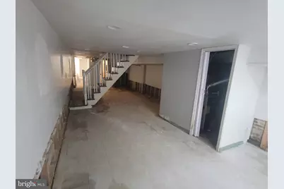 1018 Brantley Avenue, Baltimore, MD 21217 - Photo 28