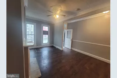 1018 Brantley Avenue, Baltimore, MD 21217 - Photo 4