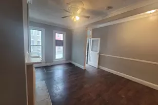 1018 Brantley Ave, Baltimore, MD 21217 - Photo 4