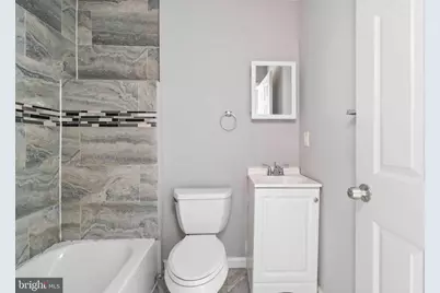 2815 E Madison Street, Baltimore, MD 21205 - Photo 14