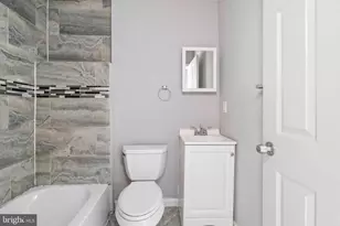 2815 E Madison St, Baltimore, MD 21205 - Photo 14