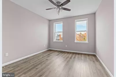 2815 E Madison Street, Baltimore, MD 21205 - Photo 12