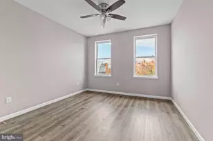 2815 E Madison St, Baltimore, MD 21205 - Photo 12