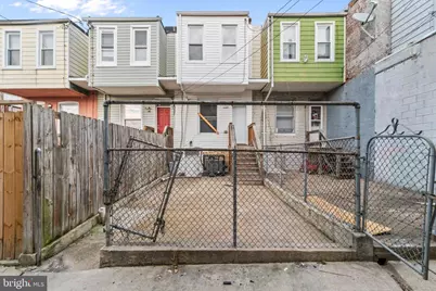 2815 E Madison Street, Baltimore, MD 21205 - Photo 22