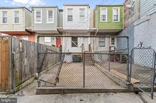 2815 E Madison St, Baltimore, MD 21205 - Photo 22