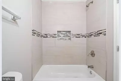2815 E Madison Street, Baltimore, MD 21205 - Photo 6
