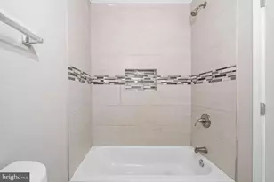2815 E Madison St, Baltimore, MD 21205 - Photo 6