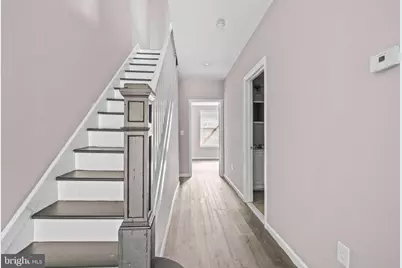 2815 E Madison Street, Baltimore, MD 21205 - Photo 2