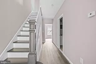 2815 E Madison St, Baltimore, MD 21205 - Photo 2