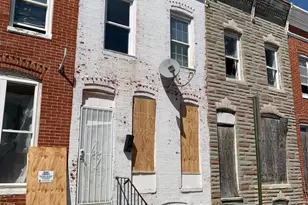 2104 Ridgehill Ave, Baltimore, MD 21217 - Photo 1