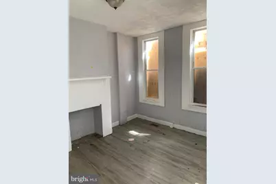 2104 Ridgehill Avenue, Baltimore, MD 21217 - Photo 2