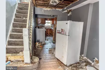 1833 N Chapel Street, Baltimore, MD 21213 - Photo 2