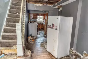 1833 N Chapel St, Baltimore, MD 21213 - Photo 2