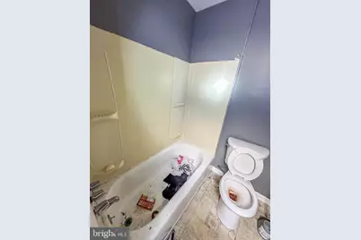 1833 N Chapel Street, Baltimore, MD 21213 - Photo 6