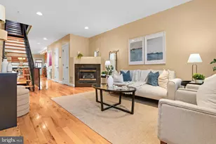 2912 Dillon St, Baltimore, MD 21224 - Photo 16